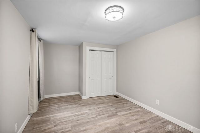 6681 Branch Hill Guinea Pike, Miami Twp, OH 45140