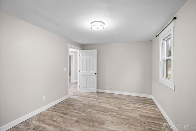 6681 Branch Hill Guinea Pike, Miami Twp, OH 45140