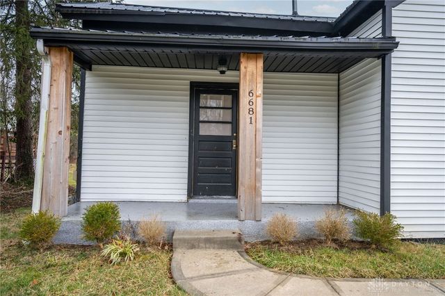 6681 Branch Hill Guinea Pike, Miami Twp, OH 45140