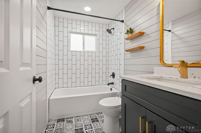 6681 Branch Hill Guinea Pike, Miami Twp, OH 45140