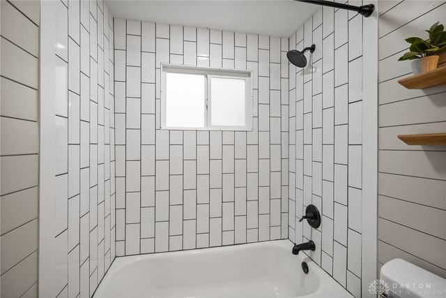 6681 Branch Hill Guinea Pike, Miami Twp, OH 45140