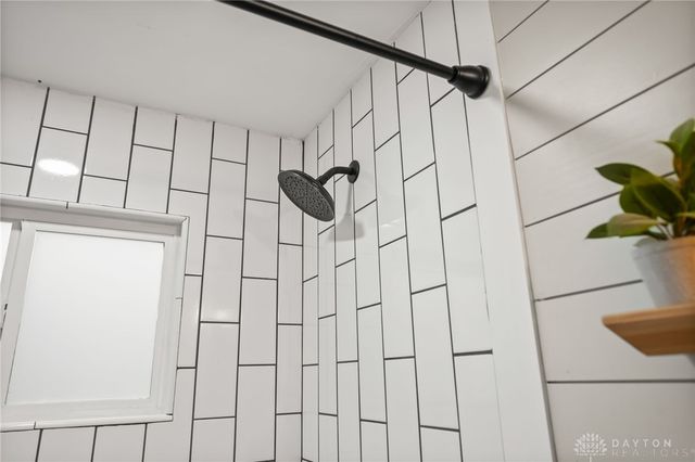 6681 Branch Hill Guinea Pike, Miami Twp, OH 45140