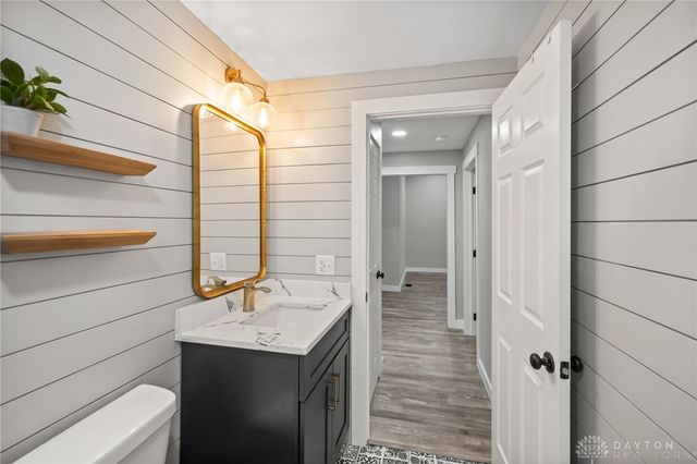 6681 Branch Hill Guinea Pike, Miami Twp, OH 45140