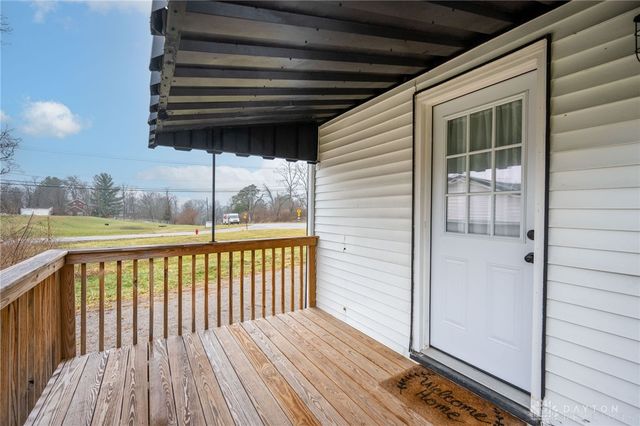 6681 Branch Hill Guinea Pike, Miami Twp, OH 45140