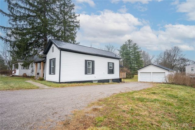 6681 Branch Hill Guinea Pike, Miami Twp, OH 45140