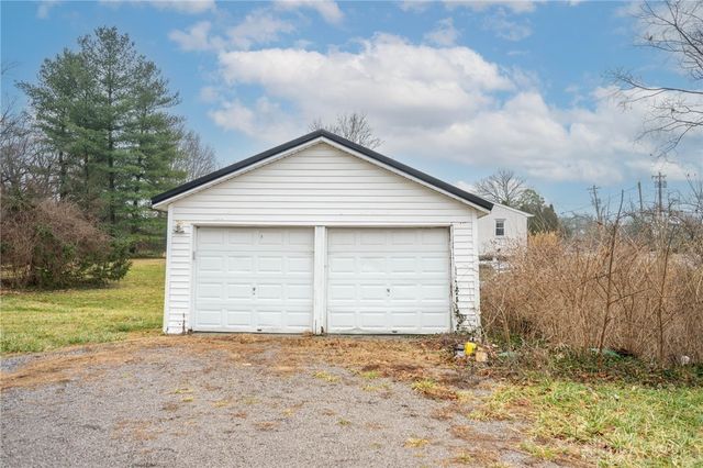 6681 Branch Hill Guinea Pike, Miami Twp, OH 45140