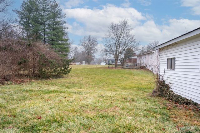 6681 Branch Hill Guinea Pike, Miami Twp, OH 45140