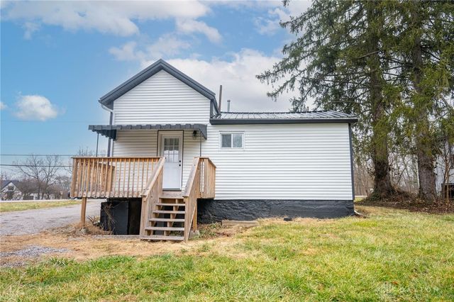 6681 Branch Hill Guinea Pike, Miami Twp, OH 45140