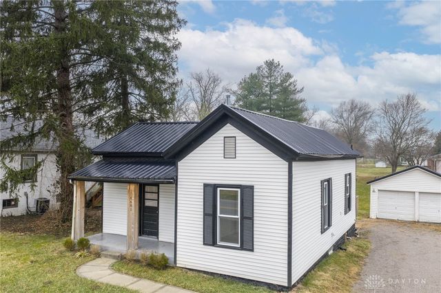 6681 Branch Hill Guinea Pike, Miami Twp, OH 45140