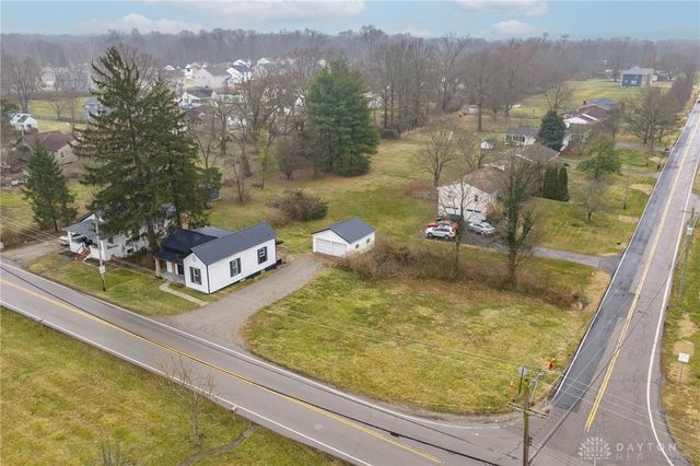 6681 Branch Hill Guinea Pike, Miami Twp, OH 45140