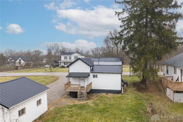 6681 Branch Hill Guinea Pike, Miami Twp, OH 45140