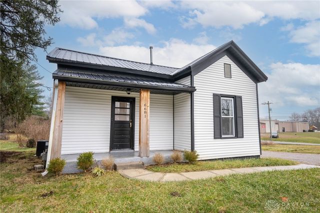 6681 Branch Hill Guinea Pike, Miami Twp, OH 45140