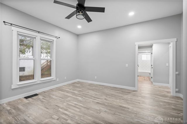 6681 Branch Hill Guinea Pike, Miami Twp, OH 45140