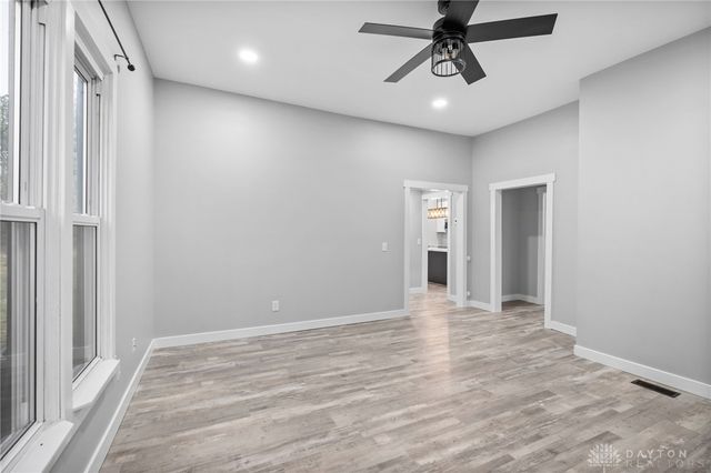 6681 Branch Hill Guinea Pike, Miami Twp, OH 45140