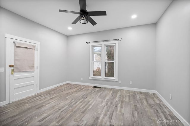 6681 Branch Hill Guinea Pike, Miami Twp, OH 45140