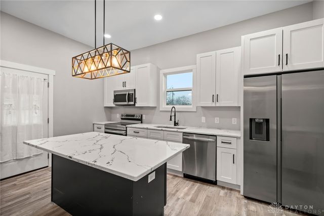 6681 Branch Hill Guinea Pike, Miami Twp, OH 45140