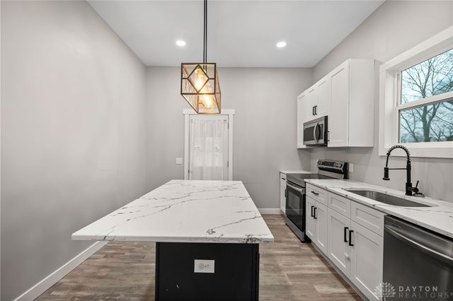 6681 Branch Hill Guinea Pike, Miami Twp, OH 45140