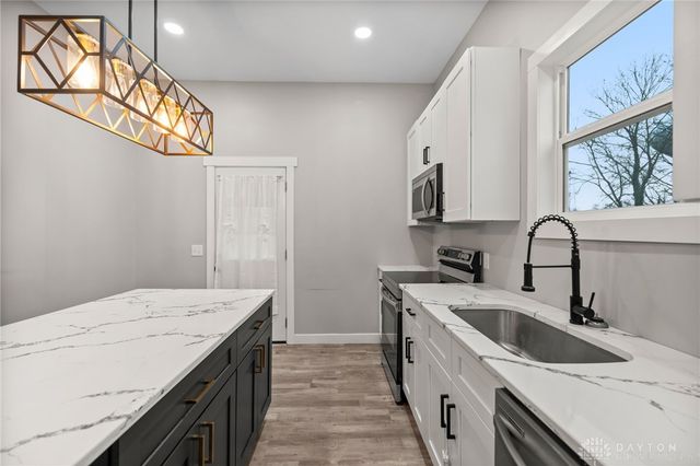 6681 Branch Hill Guinea Pike, Miami Twp, OH 45140