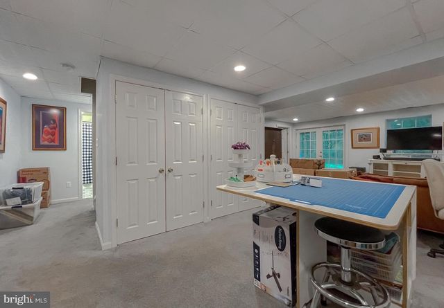 2180 OLIVER DR, Prince Frederick, MD 20678