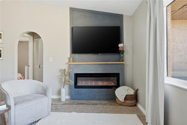 4236 BAYRIDGE COURT, Spring Hill, FL 34606