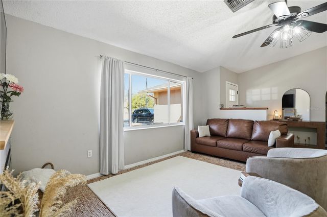 4236 BAYRIDGE COURT, Spring Hill, FL 34606