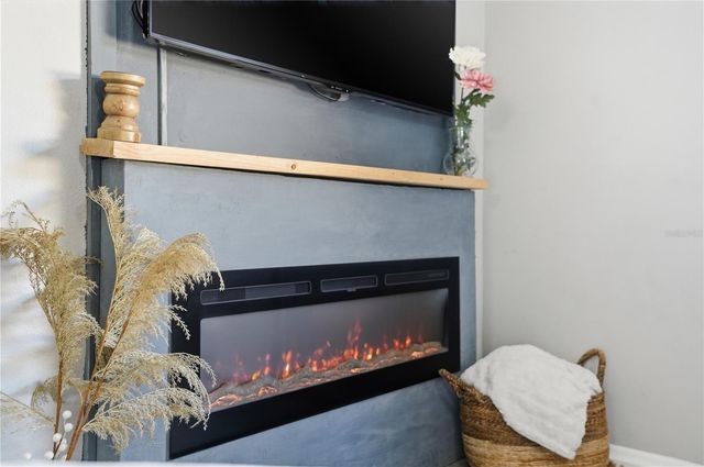 4236 BAYRIDGE COURT, Spring Hill, FL 34606