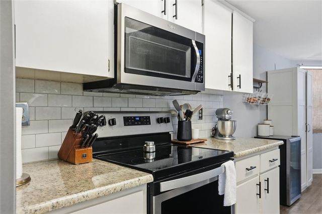 4236 BAYRIDGE COURT, Spring Hill, FL 34606