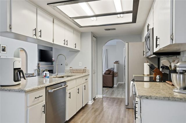 4236 BAYRIDGE COURT, Spring Hill, FL 34606