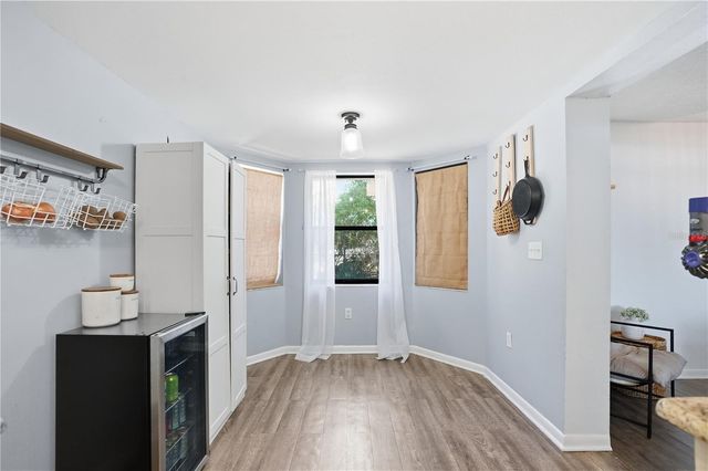 4236 BAYRIDGE COURT, Spring Hill, FL 34606