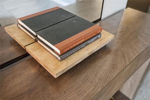 4236 BAYRIDGE COURT, Spring Hill, FL 34606