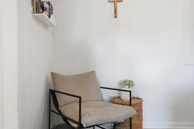 4236 BAYRIDGE COURT, Spring Hill, FL 34606