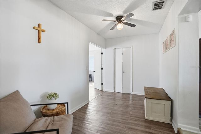 4236 BAYRIDGE COURT, Spring Hill, FL 34606