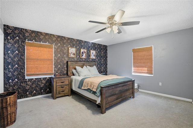 4236 BAYRIDGE COURT, Spring Hill, FL 34606