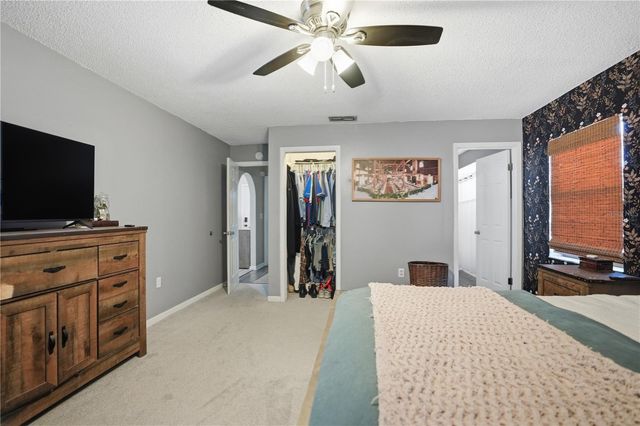 4236 BAYRIDGE COURT, Spring Hill, FL 34606