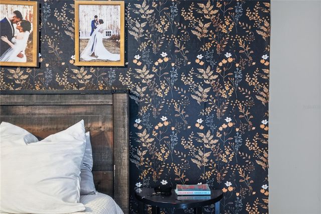 4236 BAYRIDGE COURT, Spring Hill, FL 34606