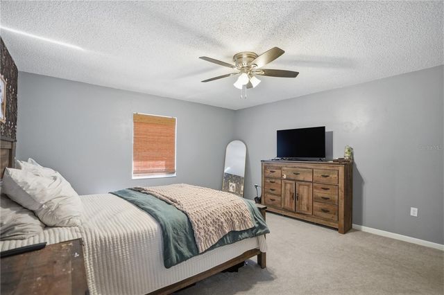 4236 BAYRIDGE COURT, Spring Hill, FL 34606