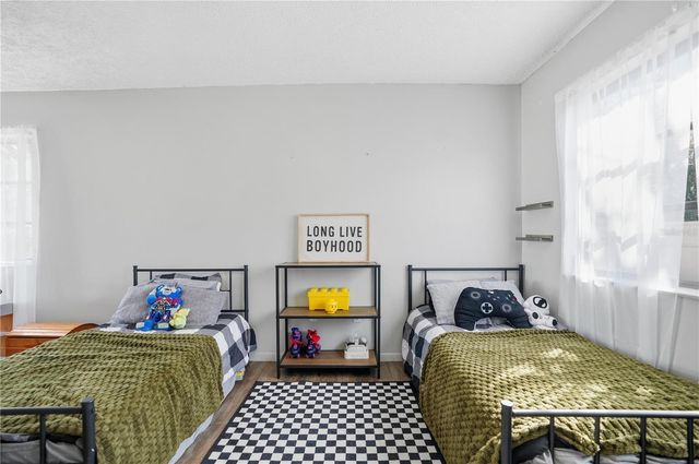 4236 BAYRIDGE COURT, Spring Hill, FL 34606