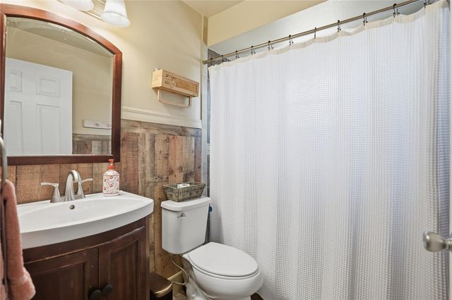 4236 BAYRIDGE COURT, Spring Hill, FL 34606