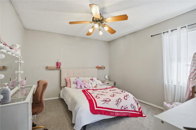 4236 BAYRIDGE COURT, Spring Hill, FL 34606