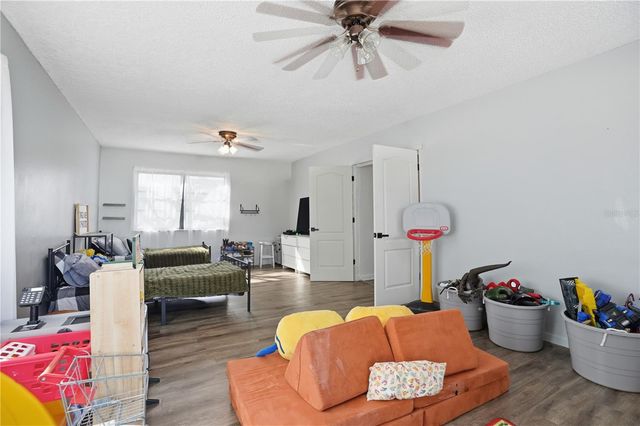 4236 BAYRIDGE COURT, Spring Hill, FL 34606