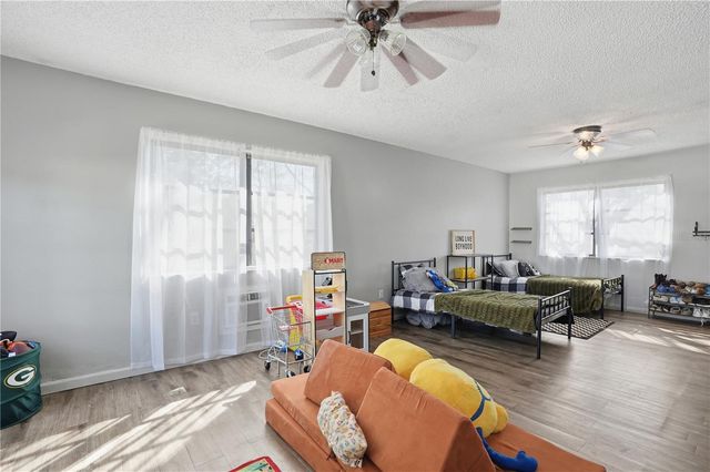 4236 BAYRIDGE COURT, Spring Hill, FL 34606