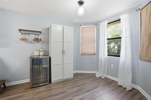 4236 BAYRIDGE COURT, Spring Hill, FL 34606