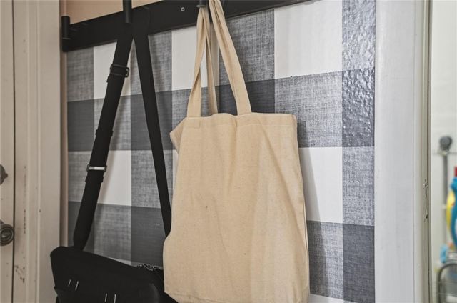 4236 BAYRIDGE COURT, Spring Hill, FL 34606