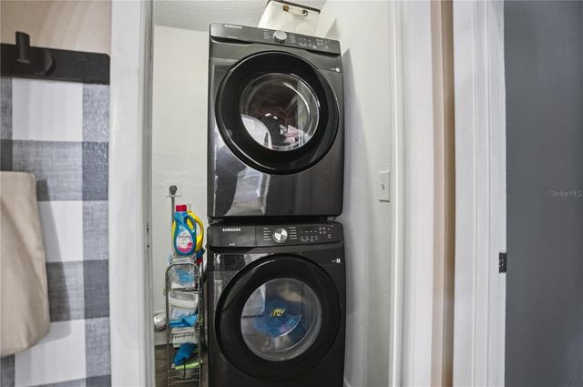 4236 BAYRIDGE COURT, Spring Hill, FL 34606