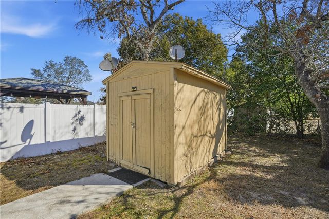 4236 BAYRIDGE COURT, Spring Hill, FL 34606