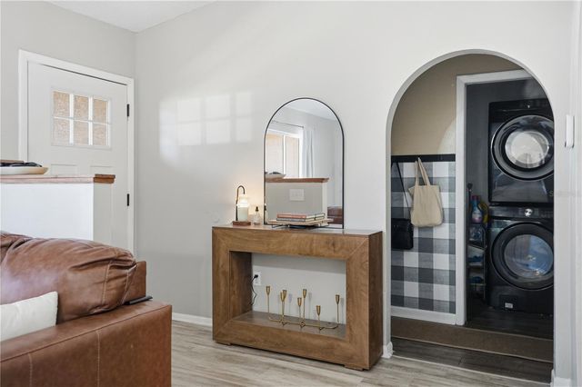 4236 BAYRIDGE COURT, Spring Hill, FL 34606