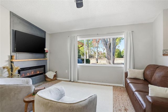 4236 BAYRIDGE COURT, Spring Hill, FL 34606