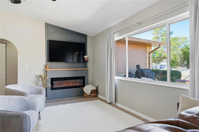 4236 BAYRIDGE COURT, Spring Hill, FL 34606