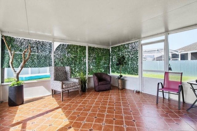 2718 SW Hamilton Avenue, Port St. Lucie, FL 34987