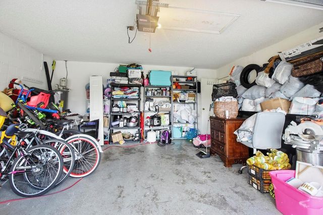 2718 SW Hamilton Avenue, Port St. Lucie, FL 34987